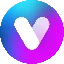 VERSE图标